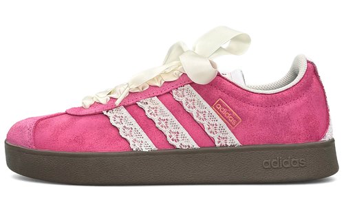 adidas Court Lifestyle - Custom Shoes - 627499