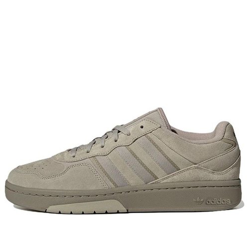 adidas Courtic - Green - GX4365