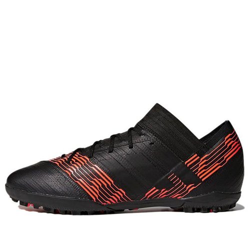 adidas nemeziz tango 17.3 black