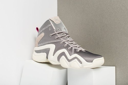  g ret Auton mia Szorosan Adidas Printable Coupons K rt Stewartsziget 