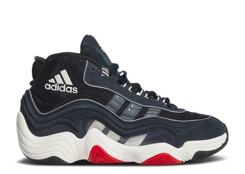 adidas Crazy 98 'Aurora Ink' - IF2100 | Solesense