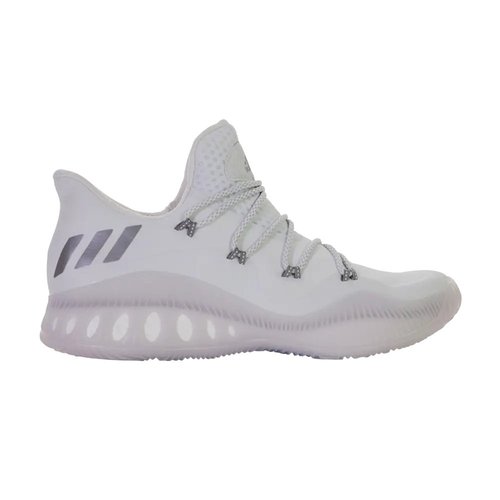 adidas Crazy Explosive Low - B42644