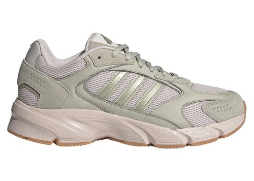 adidas Crazychaos 2000 'Putty Mauve' - IG4344 | Solesense