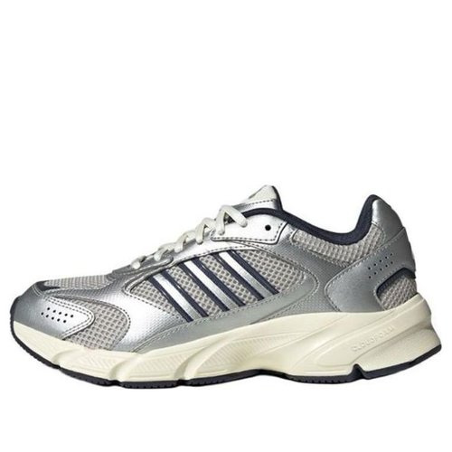 adidas Crazychaos 2000 - Grey/Silver - JP8050