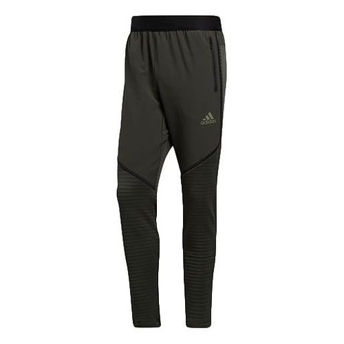 adidas C.rdy Trg Pant Athleisure Casual Sports Training Long Pants
