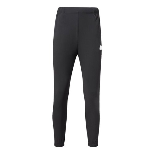 adidas Ct Knit Pants - Black - IT4348