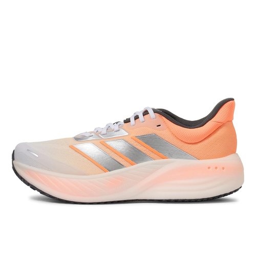 adidas Cushion Nova FTWR/BEAM/SILV - KK2533