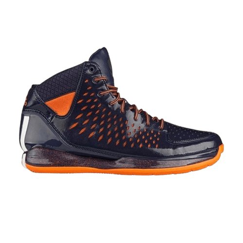 adidas d rose 3 adidas d rose 3