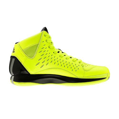 adidas d rose 3 adidas d rose 3