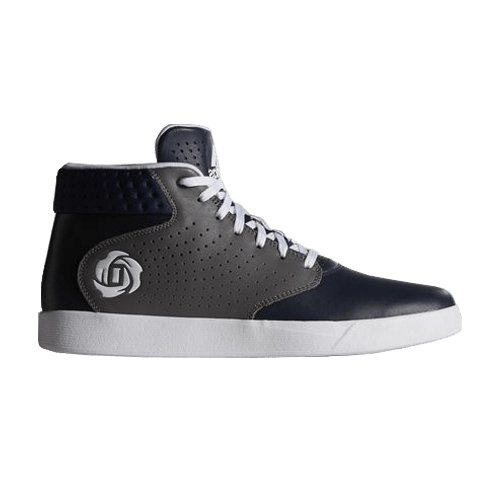 adidas d rose lakeshore mid adidas d rose lakeshore mid