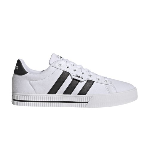 adidas gazelle silver green womens Adidas Daily 3.0 Shoes  Brine Sporting Goods
