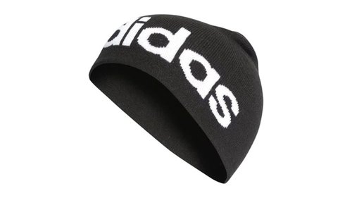 adidas Daily Beanie - Black - IB2653