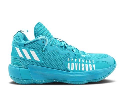 dame 7 extply release date