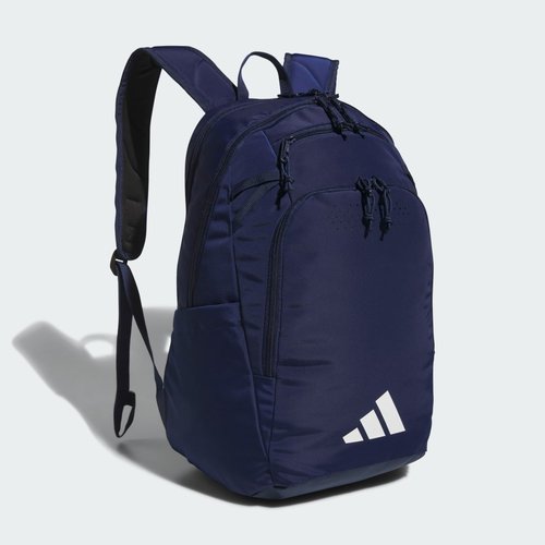 adidas Defender 5 Backpack - Team Navy - JJ7775