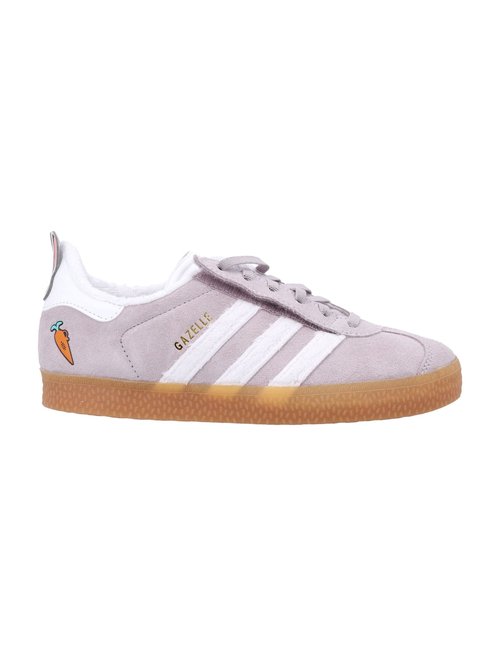 adidas Disney Gazelle Suede - JQ1345SUPCOL