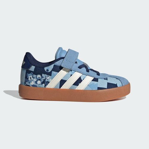 ディズニー adidas DISNEY ZX 8000 27.5cm GZ6250 - メルカリ