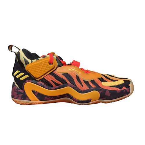 adidas D.O.N. Issue #3 - GX8952