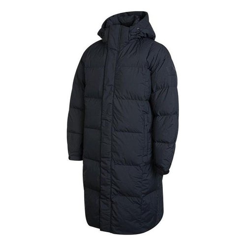 adidas Down Jacket - Black - HN2131
