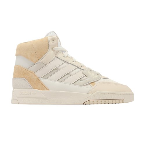 adidas Drop Step SE 'Chalk White' - GV9324 | Solesense