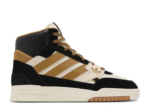 adidas Drop Step SE - Multi-Color - IF2647