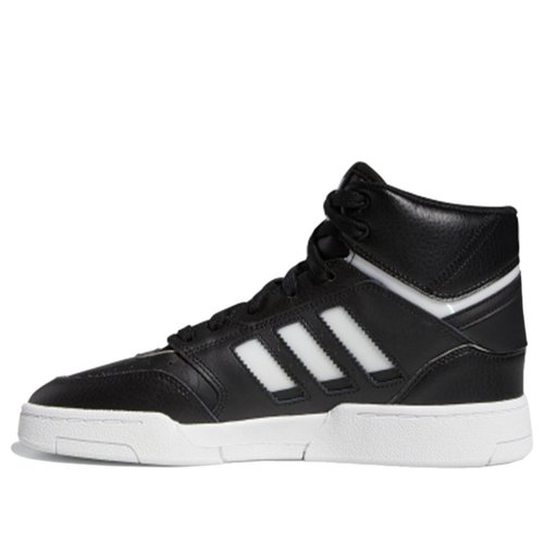 adidas confirmed drop