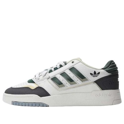 adidas gazelle silver green womens adidas Dropset 3 Mens Training Shoes  SportsPower Australia