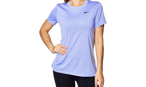adidas Dry Legend T-Shirt AQ3210 570 - AQ3210