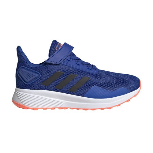 adidas Duramo 9 - EG4156
