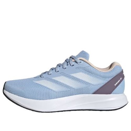 adidas Duramo RC - Blue Dawn/Cloud White/Wonder Quartz - ID2706