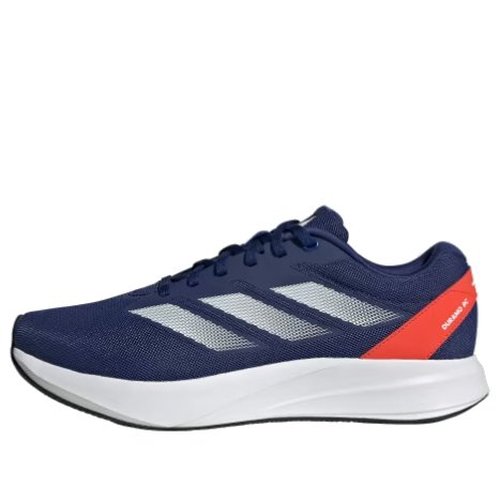 adidas Duramo RC | Size 10 - Blue - ID2701