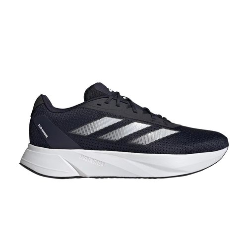 adidas Duramo SL - Legend Ink/Cloud White/Core Black - IE9690