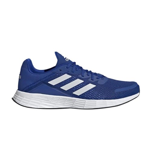 adidas Duramo SL - Royal Blue/Cloud White/Core Black - GV7126