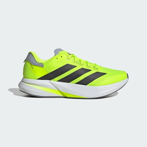 adidas Duramo Speed 2 M - Lucid Lemon/Core Black/Halo Silver - IF9394