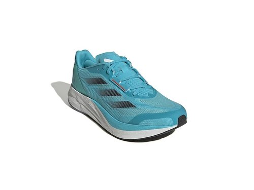 adidas Duramo Speed - Teal - IE7259