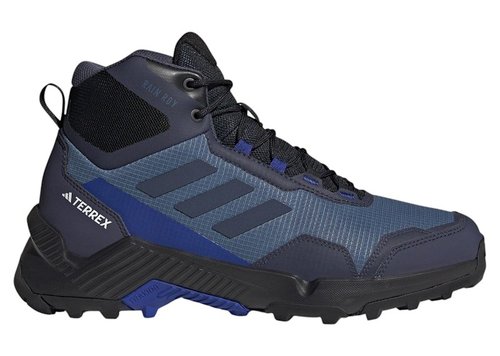 adidas Eastrail 2.0 Mid Rain.RDY - Wonder Steel/Shadow Navy/Semi Lucid Blue - IH1159