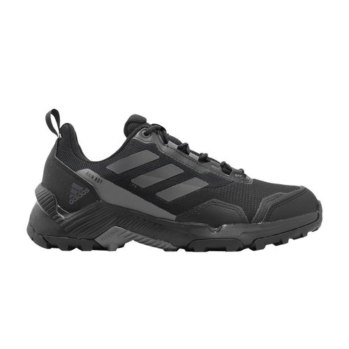adidas Eastrail 2.0 Rain.RDY - GZ3015