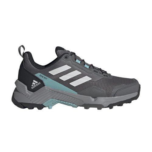 adidas Eastrail 2.0 Rain.RDY - Grey Five/Dash Grey/Mint Ton - GV7510