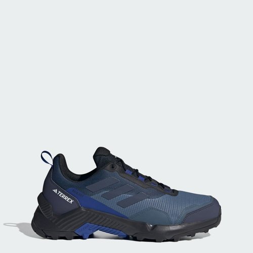 adidas Eastrail 2.0 Rain.RDY - Wonder Steel/Shadow Navy/Semi Lucid Blue - IH1163
