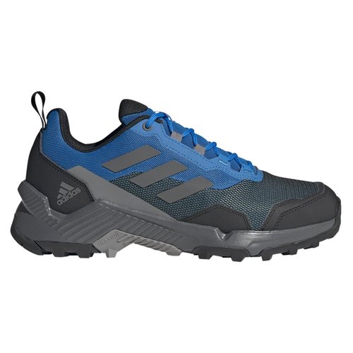 adidas Eastrail 2 Hiking - Blue - GZ3018