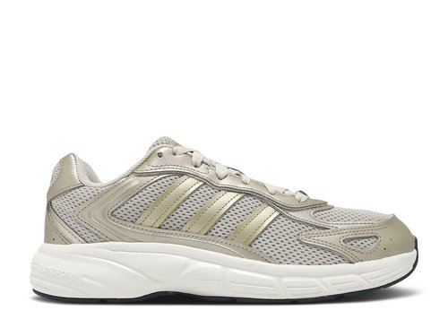 adidas Eclyptix 2000 - JH6912