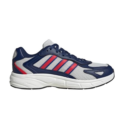 adidas Eclyptix 2000 - Grey - JP9628