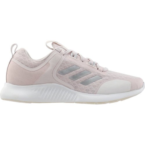 edgebounce adidas womens