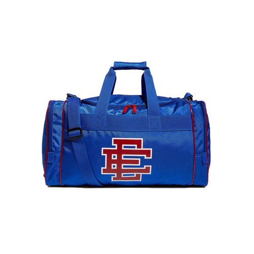 adidas EE x Midnight Madness Duffle - Kansas - FZ7310