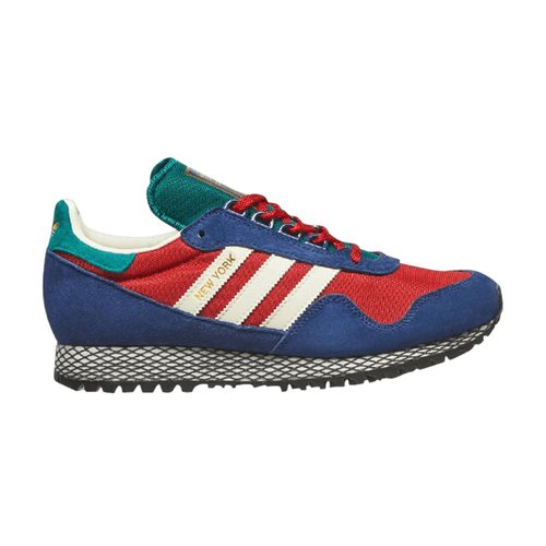 adidas gazelle silver green womens adidas x End. Superstar Vintage 'Tying The Knot' Core Black / Off White Sneakers Black / End main image 1