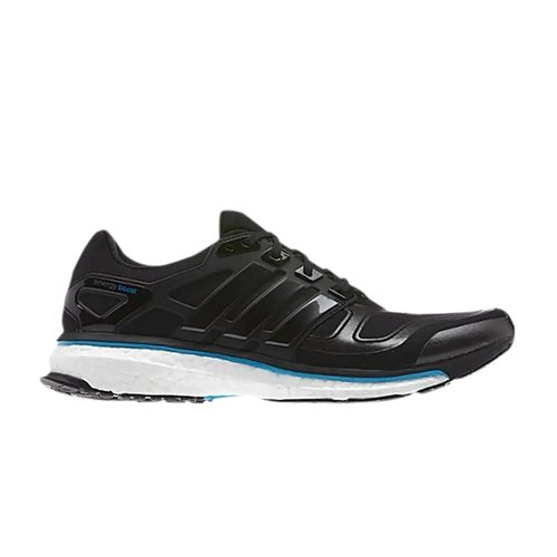 adidas Energy Boost 2 - M22599