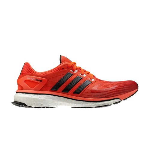 adidas Energy Boost - Q33957
