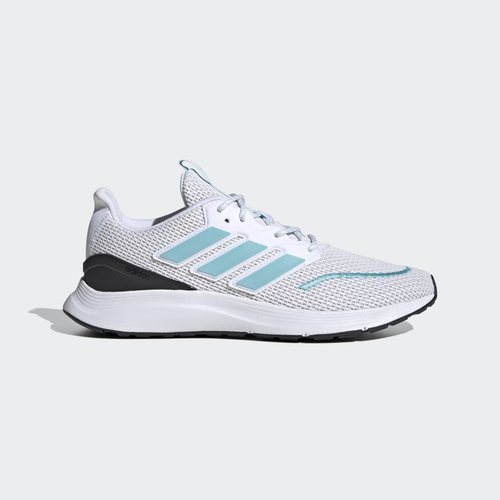 adidas Energyfalcon 'Default Color' - EG8392 | Solesense