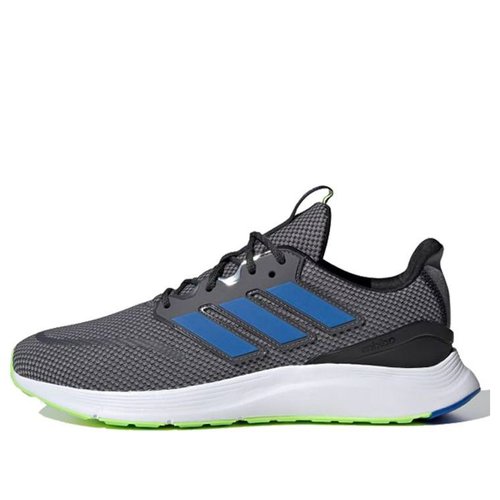 ADIDAS ENERGYFALCON, Men's Fashion, Footwear, Sneakers on Carousell