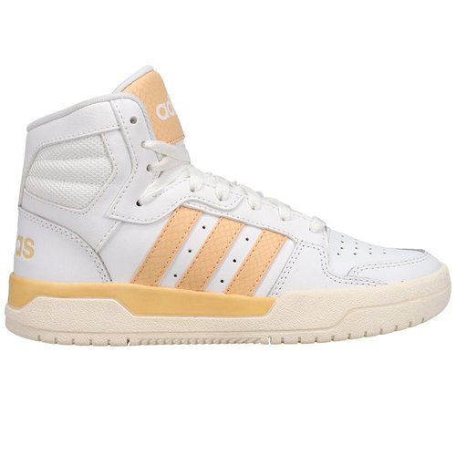 adidas Originals nike dunks spring 2009 