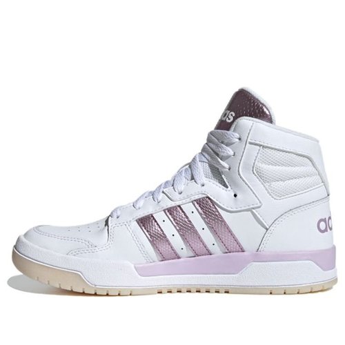 adidas entrap mid shoes womens